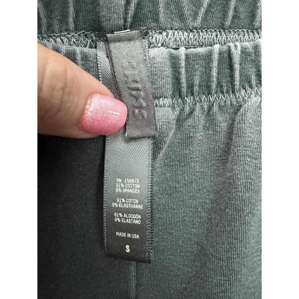 SKIMS pants women